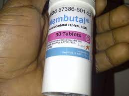 Nembutal Pentobarbital, OxyContin, 4mec, MDMA, Actavis - photo