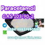 4 Acetamidophenol Cas 103-90-2 - Sell advertisement in Bordeaux