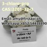 Chemical Name: Piperidine,CAS No.: 2201-32-3,Whatsapp:+852 54438890,high-quality - Services advertisement in Patras