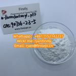4-fluorofentanyl, pFF)  90736-23-5 manufacturer - Sell advertisement in Paris