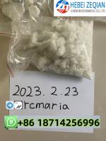 CAS 111982-50-4 CAS 4551-92-2 2fdcK 2FDCK Wickr/Telegram:rcmaria - Sell advertisement in Rome