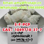 CAS No.:1049718-37-7,3-fluoro PCP,Whatsapp:+852 54438890,high-quality - Services advertisement in Patras