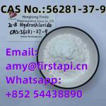Whatsapp:+852 54438890,CAS No.:	56281-37-9,Chemical Name:	56281-37-9 - Services advertisement in Patras