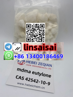 CAS 42542-10-9  mdma eutylone Wickr me/Telegram : linsaisai - Sell advertisement in Rome