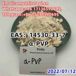 CAS No.:14530-33-7,DesMethyl Pyrovalerone,Whatsapp:+86 17136592695, - Services advertisement in Patras