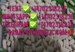 Buy Pain Pills Online, Buy Roxicodone Online  - Sell advertisement in Bacau