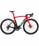 2022 Pinarello Dogma F Super Record Shamal Disc Road Bike ( M3BIKESHOP ) - Sell advertisement in Huelva