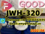 JWH-320,high quality,low price,JWH-251,ADB-BUTINACA, ADB-FUBINACA, - Services advertisement in Patras