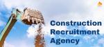 Construction Work Agency - Services advertisement in Bucharest