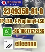 2349358-81-0 1P-LSD, 1-Propionyl-LSD high purity  - Sell advertisement in Berum