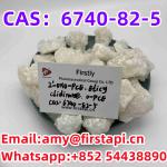 Chemical Name:Cyclohexanone,CAS No.:6740-82-5,Whatsapp:+852 54438890,high-quality - Services advertisement in Patras