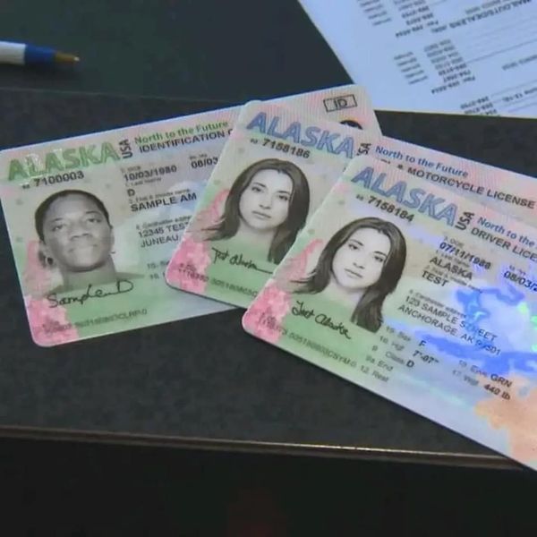 BUY BEST QUALITY FAKE PASSPORT, ID CARD, counterfeit money  - photo