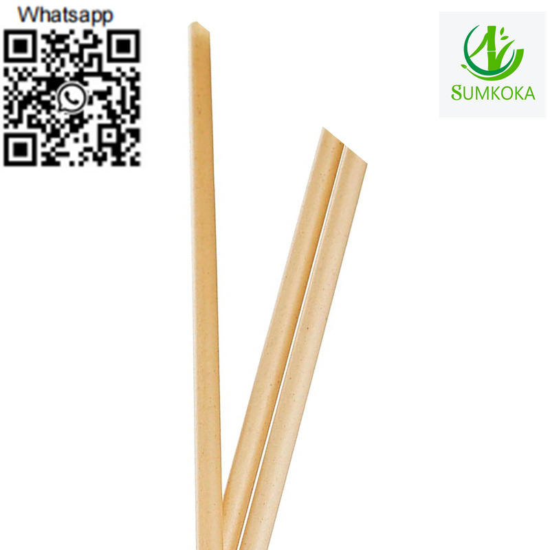 Paper straw biodegrad straw drinking straws bio straw straw set straw disposal - photo