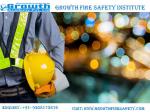 Pinnacle Safety Education at Growth Fire Safety - Unrivaled in Patna! - Services advertisement in Patras