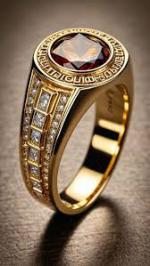 REDOUTABLE +27734583119 RUGGED BLACK MAGIC RING FOR MONEY WEALTH FAME USA UK GERMANY ITALY - Sell advertisement in Barakaldo