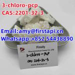 Piperidine,CAS No.: 2201-32-3,Whatsapp:+852 54438890 - Services advertisement in Patras