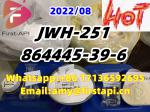 864445-39-6,high quality,low price,JWH-251,ADB-BUTINACA,5cladb - Services advertisement in Patras