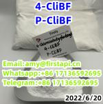 Whatsapp:+86 17136592695,Chemical name:4-Chloroisobutyrfentanyl, 4-CliBF, p-CliBF - Services advertisement in Patras