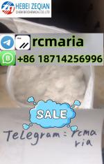 Hot Selling Of Pmk Powder Cas 28578-16-7/13605-48-6 Pmk Sodium Acid Stock - Sell advertisement in Rome