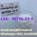 Whatsapp:+852 54438890,Chemical Name:	p-Fluoro Fentanyl,CAS No.:	90736-23-5. - Services advertisement in Patras