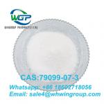 Factory Supply High Quality Low Price  N-(tert-Butoxycarbonyl)-4-piperidone CAS 79099-07-3 - Sell advertisement in Madrid