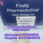 1225843-86-6 4-Chloromethcathinone High concentrations   - Sell advertisement in Adana
