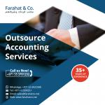 Accounting Consulting Services - Affordable Accounting Services - Services advertisement in Manisa