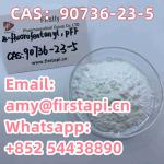 P-Fluoro Fentanyl,Whatsapp:+852 54438890,CAS No.:	90736-23-5,made in china - Services advertisement in Patras