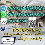 4-Ethylmethcathinone, 4-EMC	1225622-14-9  - Rent a advertisement in Canakkale
