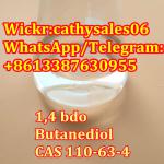 Butyrolactone Bdo 1, 4-Butanediol CAS 110-63-4，1, 4-Butanediol - Sell advertisement in Madrid