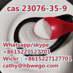 CAS 23076-35-9 Xylazine HCl Powder - Sell advertisement in Dabrowa Gornicza