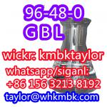Sell Bdo , gbl , 96-48-0, wickr:kmbktaylor - Sell advertisement in Maribor