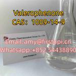 Whatsapp:+852 54438890   CAS No.:1009-14-9     Chemical Name:Valerophenone - Sell advertisement in Patras