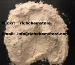 Buy Alprazolam | Flubramazolam | Flualprazolam | Jwh-018 | Etizolam (Wickr: richchemstore) - Sell advertisement in Florence