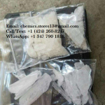 Buy Crystal Meth Online Discreetly With BTC - Sell advertisement in Madrid