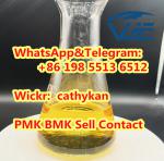 2-Bromo-1-Phenyl-Pentan-1-One New Product CAS 49851-31-2 - Sell advertisement in Cartagena