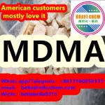 Mdma：CAS 42542-10-9 MDMA, MDMA pill，md，excited pills - Sell advertisement in Nantes