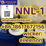 NNL-1 high purity best selling 895152-66-6 109555-87-5  - Sell advertisement in Hertogenbosch