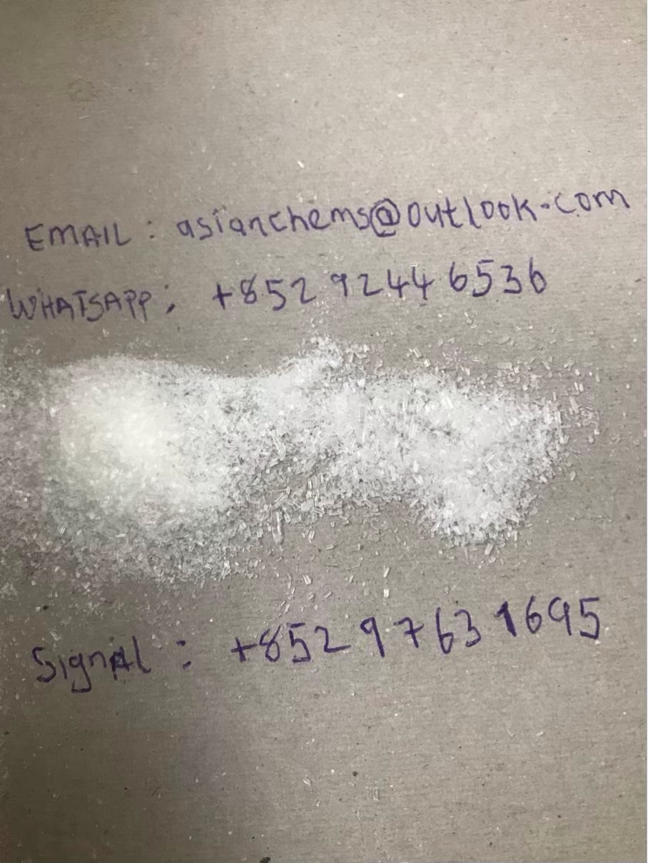 Buy Phenancetin, diazepam,heroin, ketamine,Apvp, MDPv, 2fdck, ghb,carfentanil,pseudoephedrine  - photo