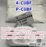 4-Chloroisobutyrfentanyl, Whatsapp:+86 17136592695,4-CliBF, p-CliBF - Services advertisement in Patras