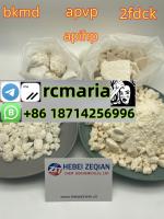 Best Selling NEW 2181620-71-1 Apihp 14530-33-7 Apvp APVP     Wickr me/Telegram : rcmaria - Sell advertisement in Rome