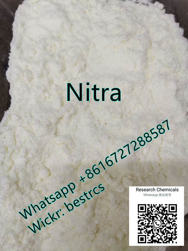 Buy Nitrazolam Bromazolam Flubrotizolam similar Etizolam whatsapp +8616727288587 - photo