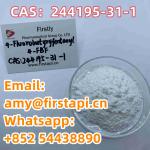 CAS No.:244195-31-1,4-FBF,Whatsapp:+852 54438890,high-quality - Services advertisement in Patras