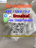 CAS 17763-13-2 bk-eutylone Wickr me/Telegram : linsaisai - Sell advertisement in Rome