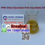 CAS 28578-16-7 PMK Ethyl Glycidate Pmk Glycidate/Oil Wickr/Telegram:linsaisai - Sell advertisement in Rome