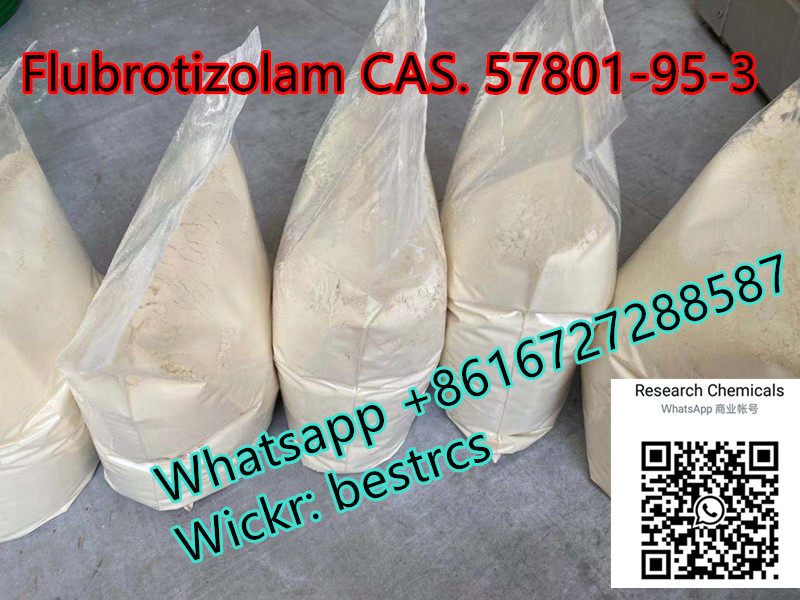 Buy Metonitazene 14680-51-4 Protonitazene 119276-01-6 Isotonitazene opioid powder wickr :bestrcs - photo