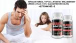 AFRICAN HERBAL TOP SELLING PENIS ENLARGEMENT PRODUCTS IN STOCKHOLM +27738432716 - Sell advertisement in Stockholm
