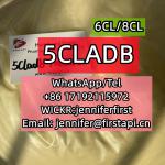 5cladb，raw material, 5cladba，6cladba，adbb，5F-ADB - Sell advertisement in Maastricht