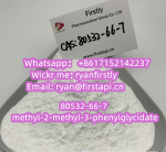 80532-66-7 methyl-2-methyl-3-phenylglycidate  - Sell advertisement in Paris