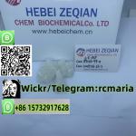  3-F-PCP   CAS 89156-99-0  cas 1049718-37-7   Wickr /Telegram : rcmaria - Sell advertisement in Rome